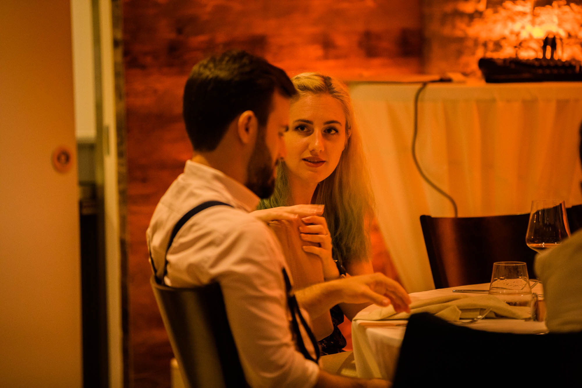 Export x3  O7A9765 Hochzeit 2020 Laura & Sandro